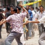 The rise of a ‘Militant Bangladesh’