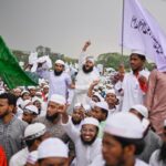 The Taliban direction of Bangladesh’s Islamists