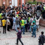 What The West Gets Wrong About India’s Gen Z And Its Democracy