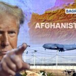 Weigh prudence over bravado: Why US–Pakistan campaign of retaking Bagram could trigger wider war
