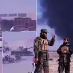 Pakistan’s soldiers are dying as its army fights the wrong battles