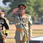 Thick Face-Black Heart Doctrine: Decoding Asim Munir’s Grip On Pakistan