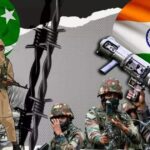 How Pakistan’s grand doctrine of ‘Strategic Depth’ has turned into ‘Strategic Disaster’