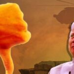 Exclusive-World Sees A Saint, We Saw A System’: Bangladesh’s Ex-Intel Officer On Yunus’ ‘Shadow State’