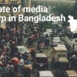 Bangladesh: The fallacy of media freedom under Yunus regime