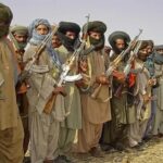 Debate Intensifies Over Resource Control in Balochistan: Historical Grievances and Modern Controversy