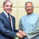 Pakistan’s Security Outreach to Bangladesh Raises Strategic Concerns in New Delhi