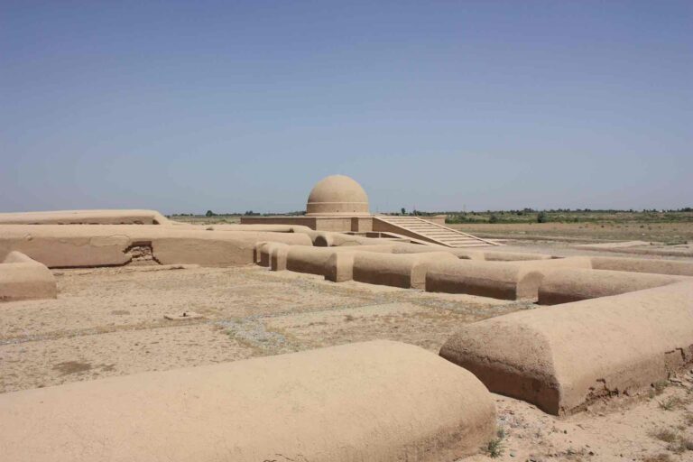India’s Central Asia Ambitions Stall as Geopolitical Barriers Transform Corridor Into Strategic Dead End