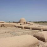 India and Central Asia: How Geopolitics Turned a Natural Corridor into a Strategic Dead End