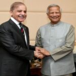 Bangladesh Faces Growing Democracy Crisis as Violence and Persecution Become Normalised