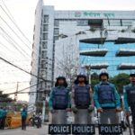 Longstanding Violence Against Hindus in Bangladesh Raises Concerns of Structural Persecution
