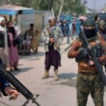 Pakistan’s Tough Stance on Afghan Taliban Highlights Strategic Strains, Analysts Say