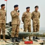Analysts Raise Alarm as Militant Groups Appear to Gain Political Voice in Pakistan
