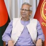 How the Interim Government Turned the ICT into a Revenge Machine and Triggered a Collapse of Jurisdiction