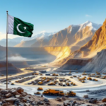 OPINION: Reko Diq and the New Imperial Loot of Balochistan