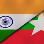 Myanmar’s Strategic Crossroads China’s Influence, Western Interests and a Turbulent Election