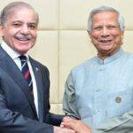 Violence and Persecution Normalised as Bangladesh Faces Grave Democracy Crisis