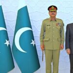 Understanding Pakistan’s illusion of strength