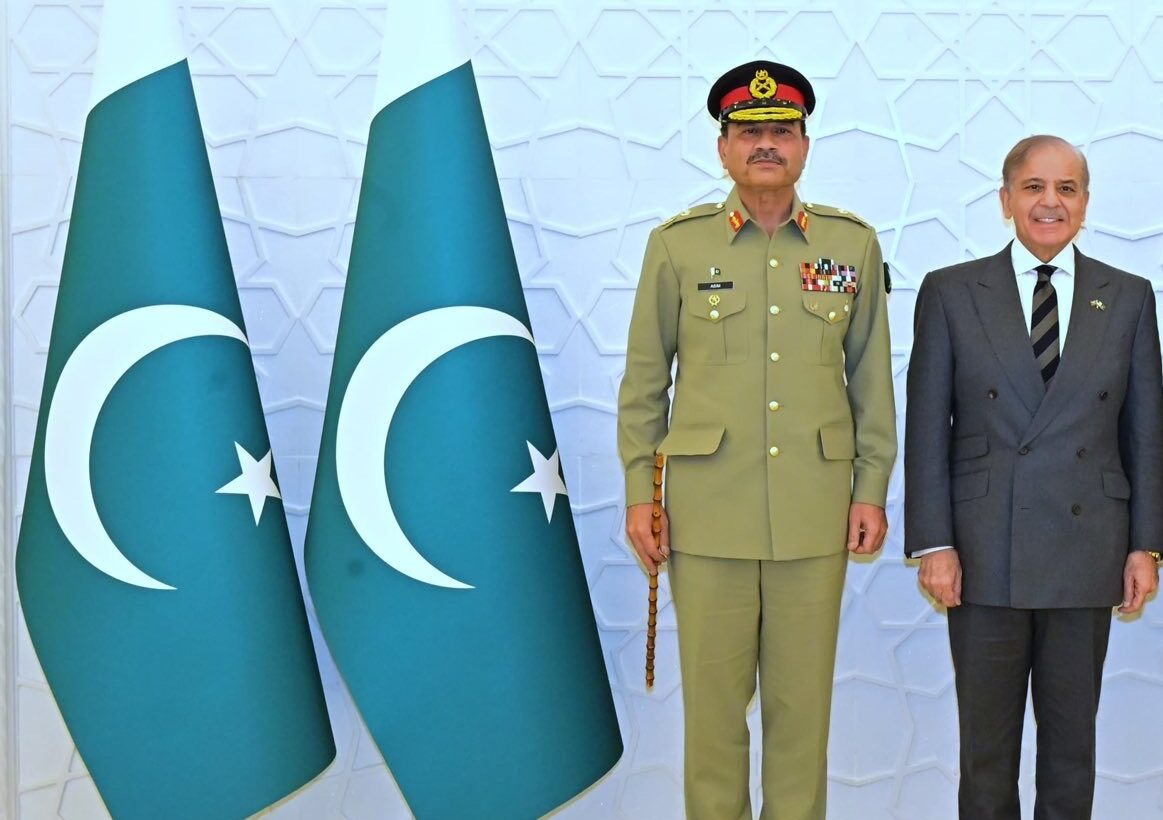 Understanding Pakistan’s illusion of strength