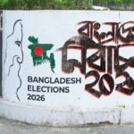 The February Trap: Yunus, Jamaat, And A Staged Mandate