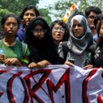 How Bangladesh’s July Ordinance Rewrites Law, History, and Accountability