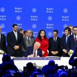 Borrowed confidence: Pakistan’s billion-dollar diplomacy amid economic collapse
