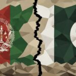 How Pakistan Is Weaponising Borders To Strangle Afghanistan’s Economy