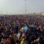 Balochistan beyond the “foreign hand”: Pakistan’s enduring internal crisis