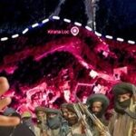 Pakistan’s mounting military casualties and the unequal burden of war