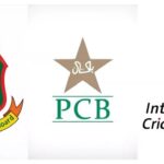 From diplomacy to dugout: How Bangladesh’s anti-India turn spilled onto cricket field