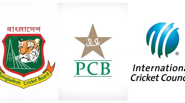 From diplomacy to dugout: How Bangladesh’s anti-India turn spilled onto cricket field