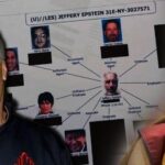 How China Is Using The Epstein Files To Target The Dalai Lama