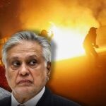 Pakistan’s strategic posturing: Propaganda, dependency, and the US nexus