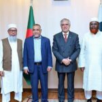Dhaka’s Verdict: Why Pakistan’s Islamist Gamble Backfired
