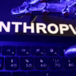 Beijing’s AI Spy Desk: Inside Anthropic’s Exposure of China’s Automated War on Dissidents