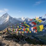 Tibetan Democracy Day: A Symbol of Hope Against Decades of Repression