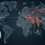 Following the Money: Iran's Illicit Finance Networks (Exclusive Interview with Ella Rosenberg)