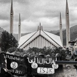 The Fallout of Strategic Terror: Pakistan’s Decline on the World Stage